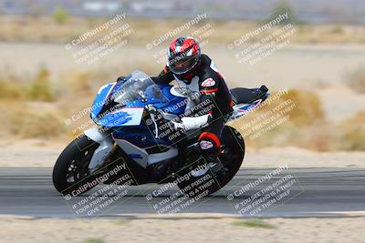 media/Apr-09-2022-SoCal Trackdays (Sat) [[c9e19a26ab]]/Turn 4 Inside (1010am)/